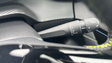 Peugeot 208 1.2 PureTech 100 GT 5dr Petrol Hatchback